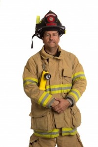 Do firefighters like residential sprinklers?