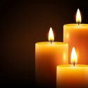 How to Prevent House Fires That Start From Candles