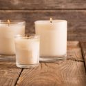 Prevent House Fires That Start From Candles