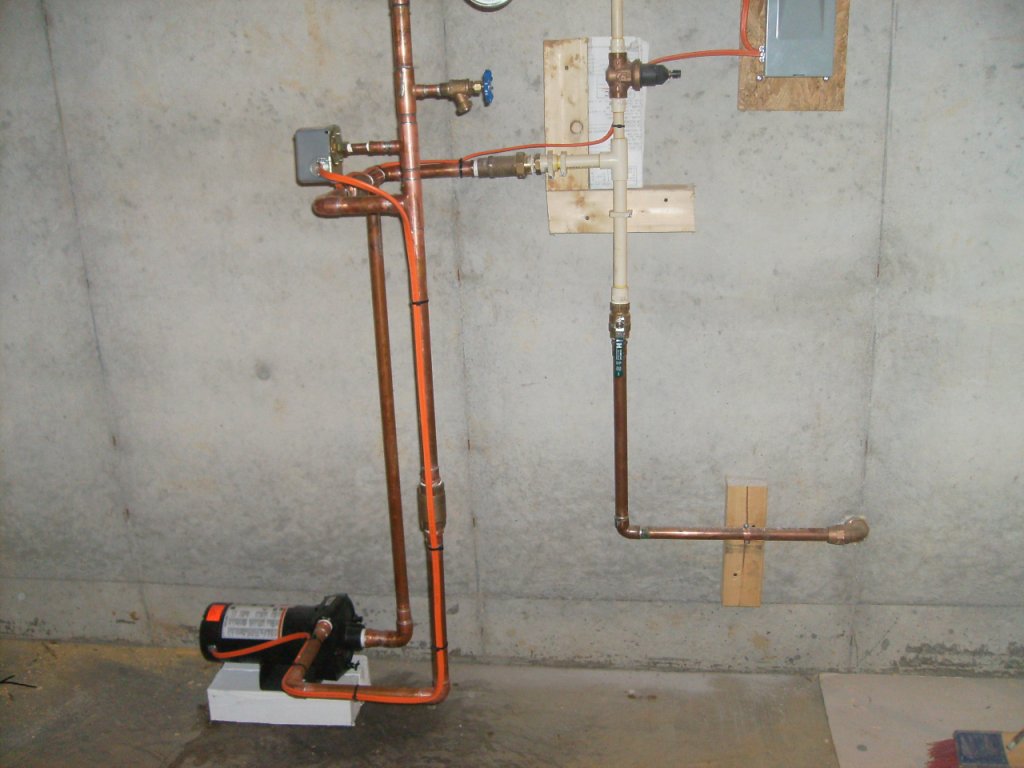 Fire tech fire sprinkler design - modellasopa