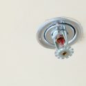 Install Home Fire Protection Sprinkler Systems at the Start