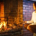 Prevent Winter Home Fires with These Tips