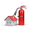 Fire Protection vs. Fire Proofing: What’s the Difference?