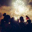 Firework Safety Tips for Summer