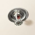 The Importance of Regular Residential Fire Sprinkler Inspections