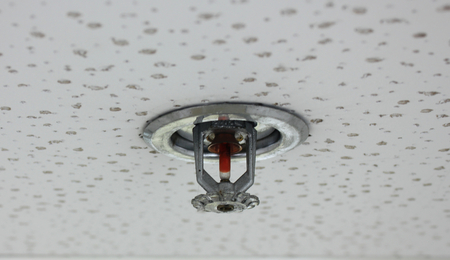 fire sprinkler design jobs fire sprinkler design jobs