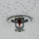 How “Trading-Up” with a Residential Fire Sprinkler System Can Benefit Developers