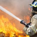 Understanding the Timeline of a Home Fire