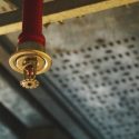 How to Choose the Right Fire Sprinkler System for Your Home