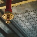 Understanding the Difference Between Wet and Dry Fire Sprinkler Systems