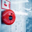 A Business Owner’s Guide to Fire Protection
