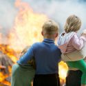 How to Maintain Your Residential Fire Sprinklers