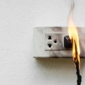 How to Prevent and Extinguish an Electrical Fire