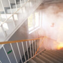 How Landlords Can Encourage Their Tenants to Practice Fire Safety