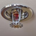 The Benefits of a Residential Fire Sprinkler System