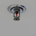 A Residential Fire Sprinkler is a Lifesaver You Want to Have