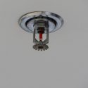 Underrated Benefits of Fire Sprinklers in Your Home