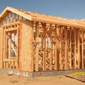 Building a Home? Add Extra Protection with Fire Sprinklers