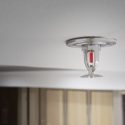 Choosing the Right Residential Fire Sprinkler System