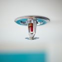 How to Maintain Your Residential Fire Sprinklers
