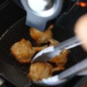 How Air Fryers Can Be a Fire Hazard