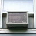 How Air Conditioning Units Can Be a Fire Hazard