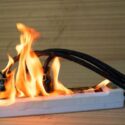 Common Causes of Electrical Fires