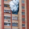 Leading Causes of Fires in Apartments and Condos