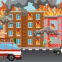 Fire Safety Tips for Your Apartment