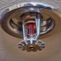 The Long-Term Financial Benefits of Residential Fire Sprinklers