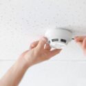 Tips for Helping Your Tenants Practice Fire Safety