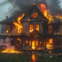 Common Fall House Fire Causes