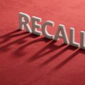 Why Omega Fire Sprinkler Heads Need to Be Replaced