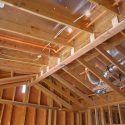 Building a New Home? When Should You Bring in the Fire Sprinkler Contractor?